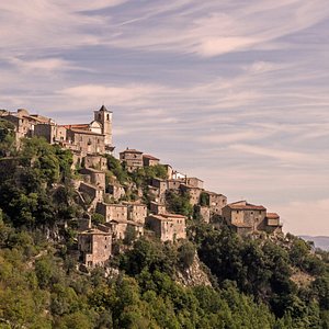 avis les cottages de léon