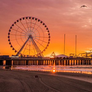 avis les cottages de léon