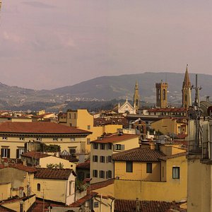 avis les cottages de léon